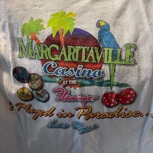 3 men’s hard rock t-shirts Vintage lg-xl